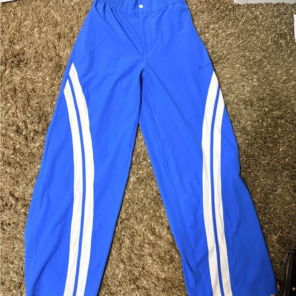 Jo+Jax Sport Pants - Picture 3 of 3